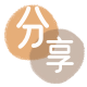 滁州秒套信用卡 - 信用卡套现平台-京东白条套现商家